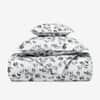 Procida Duvet Cover image