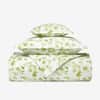 Procida Duvet Cover image