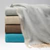 Renna Throw image