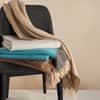 Renna Throw image
