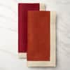 Roma Napkins image