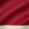 Roma Napkins image