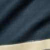 Roma Napkins image
