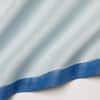 Roma Napkins image