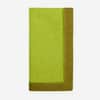 Roma Napkins image
