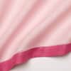 Roma Napkins image