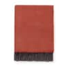 Renna Throw image