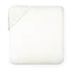 SFERRA Giza 45 Seta Fitted Sheet image
