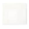 SFERRA Giza 45 Seta Duvet Cover image