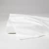 Simply Celeste Flat Sheet image