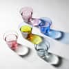 Sugahara Old Fashion Glass (Set of 2) image