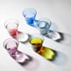 Sugahara Old Fashion Glass (Set of 2) image
