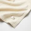 St. Moritz Blanket image