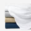 Tavira Blanket image
