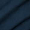Tavira Blanket image