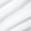 Tavira Blanket image