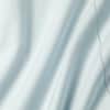 Celeste Pillowcases image