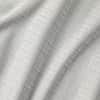 Abriana Duvet Cover image
