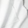 Pettine Flat Sheet image