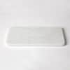 Velina Marble Storage Tray image