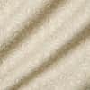 Veroli Coverlet image