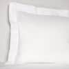 Analisa Sham image