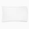 SFERRA Giza 45 Corto Percale Pillowcases image