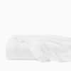 Allegra Blanket image