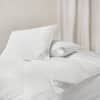 Arcadia Pillow image