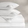 Buxton Pillow image