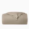 Celeste Duvet Cover image