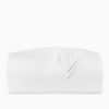 Celeste Duvet Cover image