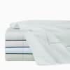 Celeste Flat Sheet image