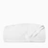Classico Duvet Cover image
