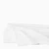 Corino Blanket image