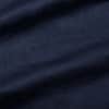 Dorsey Throw image