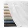 Favo Coverlet image