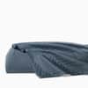 Favo Coverlet image