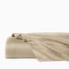 Favo Coverlet image