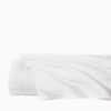 Favo Coverlet image