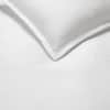 Favo Coverlet image