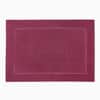 Festival Placemats image