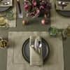 Festival Dinner Napkins image