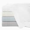 Finna Flat Sheet image