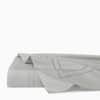 Finna Flat Sheet image
