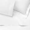 Finna Pillowcases image
