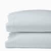 Finna Pillowcases image