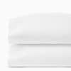 Finna Pillowcases image