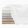 Fiona Flat Sheet image