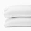 Fiona Pillowcases image